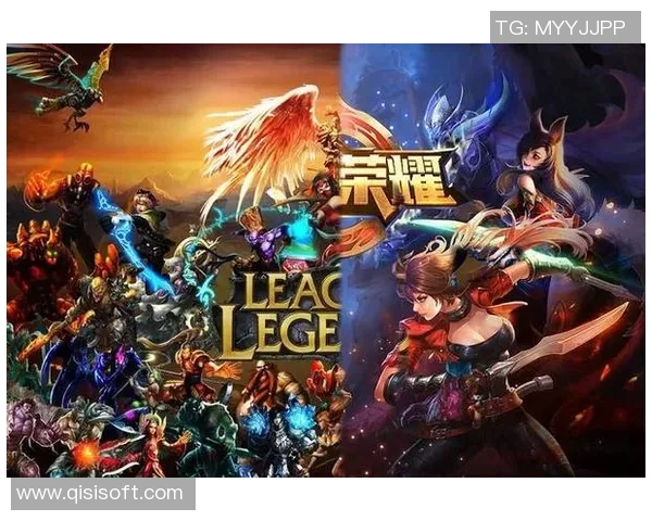 王者荣耀巨献：深入解析EDG战队的技术与战术创新之路