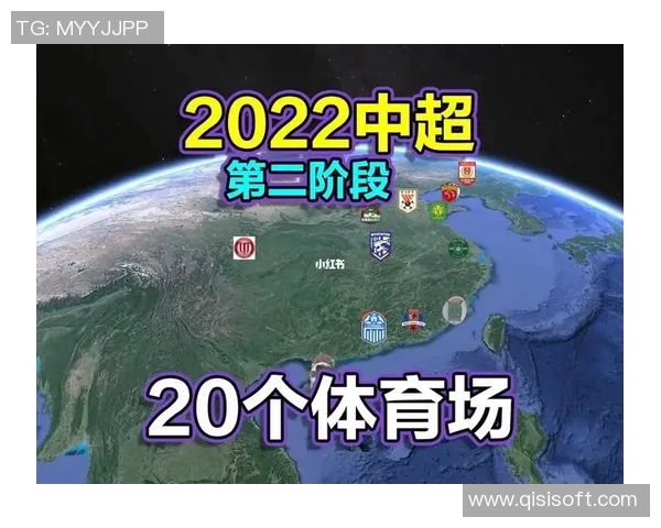 中国足球超级联赛发展历程与未来前景分析及国内外竞争态势研究