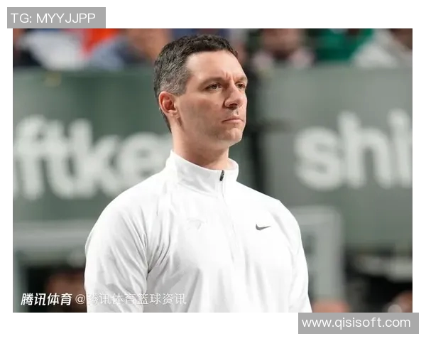 全球运动员崛起：探索国际体育明星背后的奋斗与荣耀