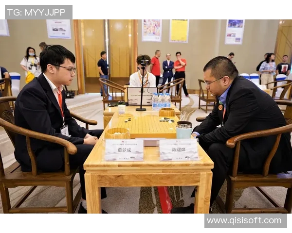 杭州极限运动队现状分析与发展前景探讨