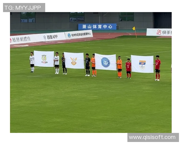 杭州足球队战术创新引领潮流成就新高峰