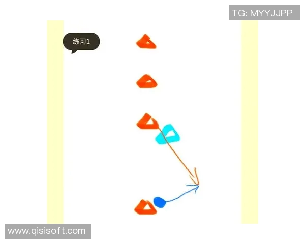 武汉飞盘队区域防守战术解析与实战应用探讨