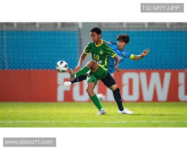 深入分析北京足球队阵地战战术特点与执行策略