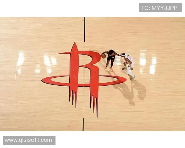 火箭队控卫位置球员表现及关键作用分析