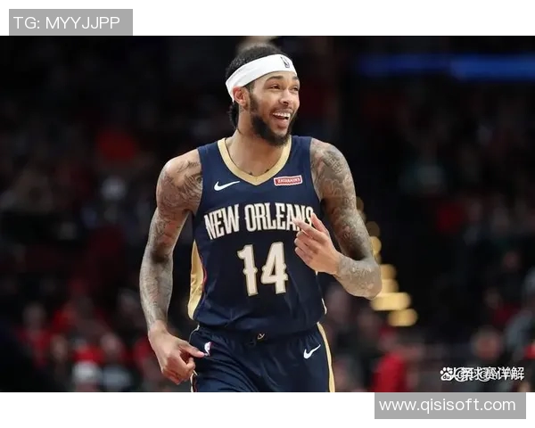 猛龙崛起：探索这支球队如何在NBA赛场上焕发新生机