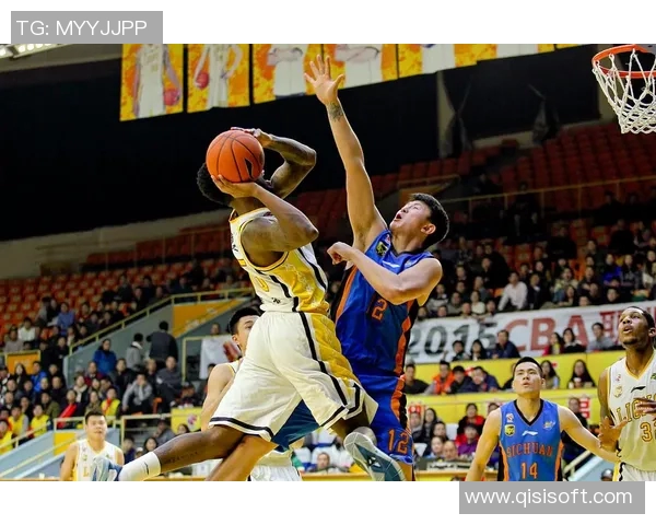 2018年10月9日太阳队与勇士队精彩对决回顾与分析