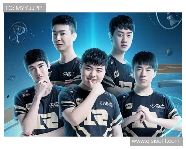 RNG战队的蜕变与辉煌历程挑战者杯背后的成长故事