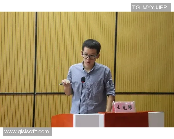 上海街舞队战术解析与团队协作的深度探讨与实践分享