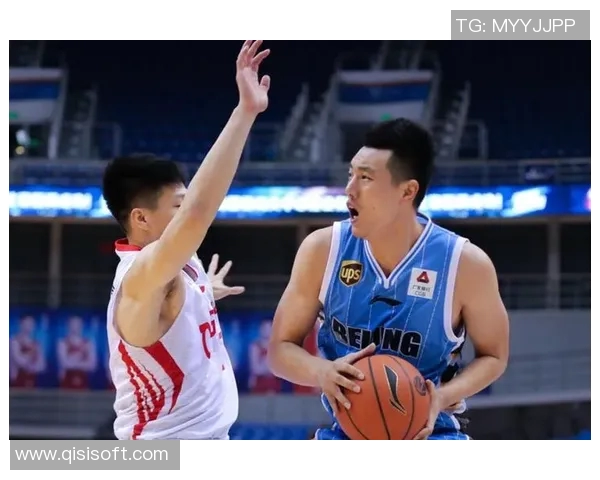 北京篮球队强势领跑大满贯积分榜现积58分引领群雄