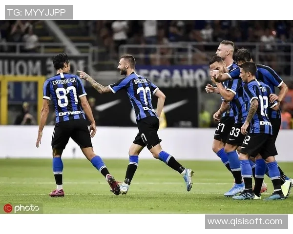 意甲球队是否普遍亏损?财务结构与支出来源解析