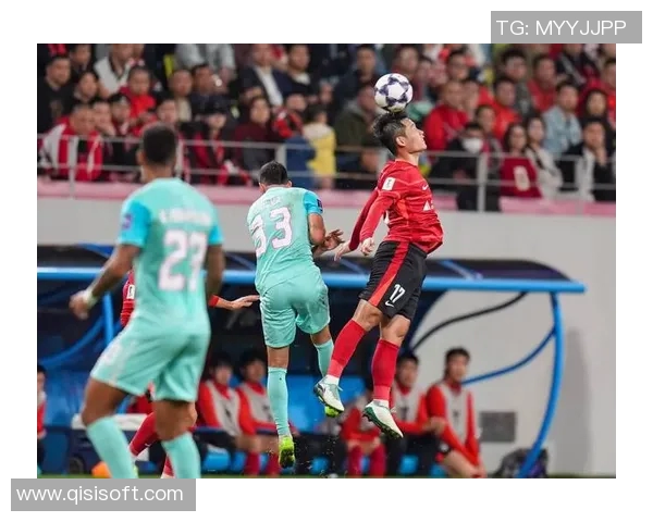 成都足球队荣登全国足球技术排行榜第4名引发热议