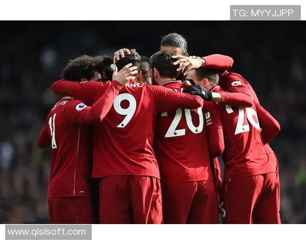 斯肯索普与查尔顿对决前瞻及比分预测分析