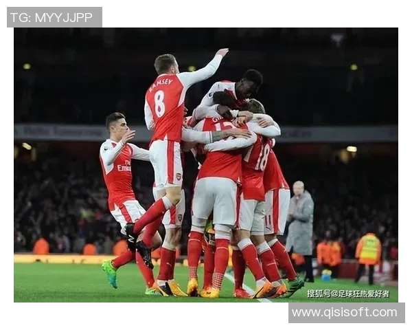 杭州足球队边路渗透战术解析与实战应用探讨