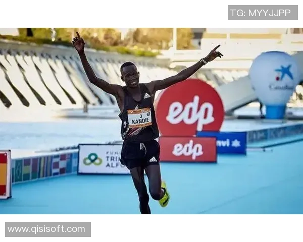 武汉极限运动队耐力表现数据分析及其影响因素探讨