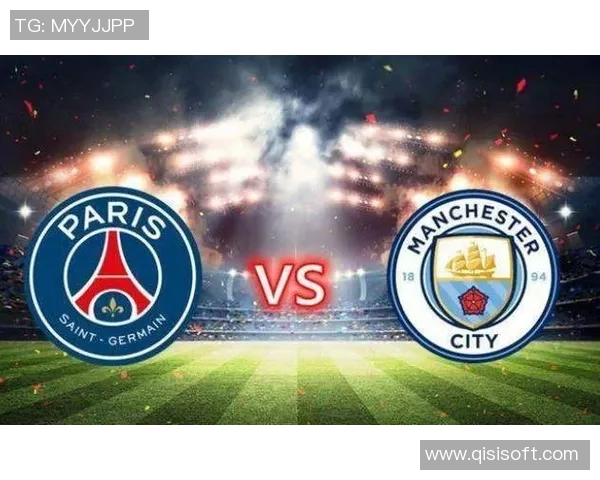 欧冠小组赛排名规则详解：积分、净胜球与对战优势