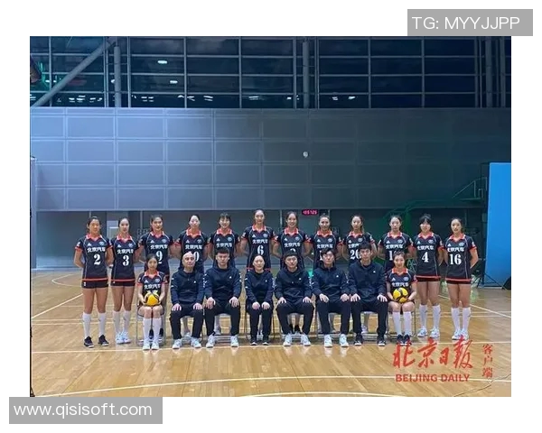 深圳排球队与北京排球队实力对比赛后分析与总结