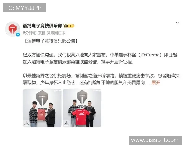 独家深度解析：TES战队配合策略与其他战队的全面对比分析