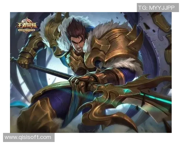 王者荣耀技术排行榜揭晓JDG战队荣登榜首引发热议