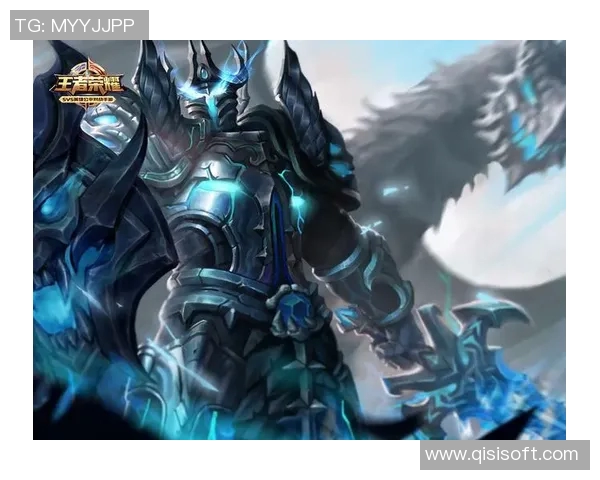 IG荣耀之路:从默默无闻到王者巅峰的奋斗历程