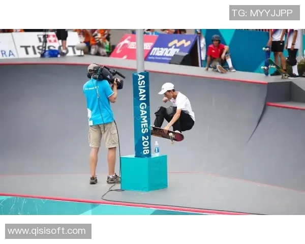 上海滑板队与武汉滑板队赛后复盘分析比赛节奏与战术对比