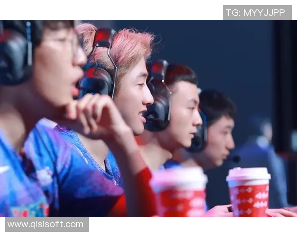 全明星赛最新积分榜LNG战队以62分稳居第一名