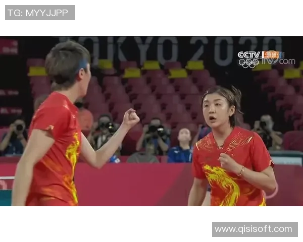 南京乒乓球队与上海乒乓球队的精彩对决节奏分析与赛后总结