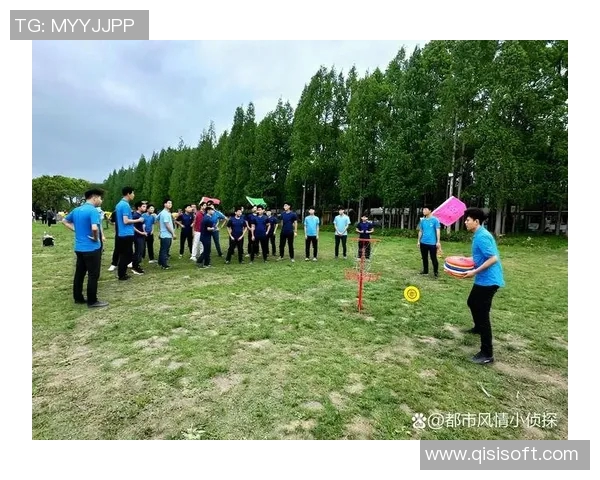 南京飞盘队在全国飞盘状态排行榜中荣获第4名展现出强大实力与潜力