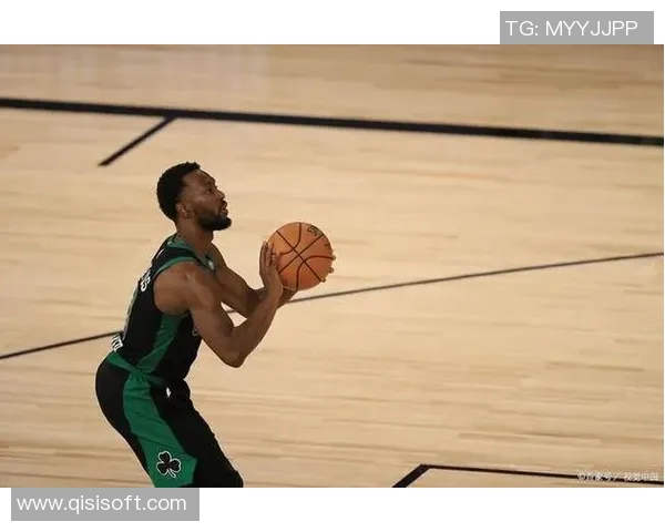 南京篮球队包夹战术分析及其对比赛结果的影响探讨