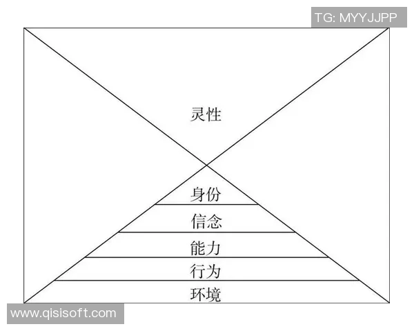游泳纪录突破之路：探索历史性成绩背后的技巧与创新