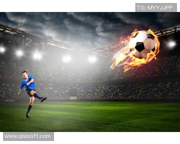 足球运动的魅力与发展：从草根到职业的崛起与全球化影响分析