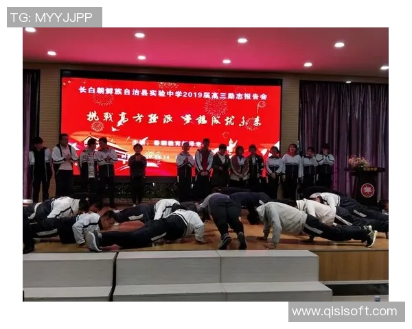 对话刘静：回顾她在CSGO职业生涯中的挑战与成就