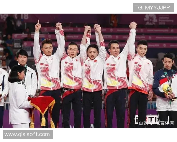 广州乒乓球队在全国速度排行榜中荣获第九名展现出强劲实力与潜力