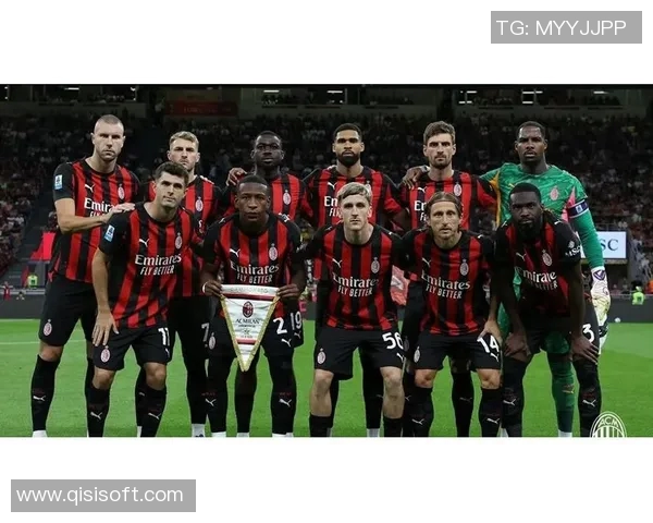 意甲球队薪资排名最新动态及薪资结构分析