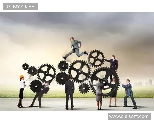 IG在世界大师赛中的灵活应变能力展现出强大竞争力与团队协作精神 IG在世界大师赛中的灵活应变能力展现出强大竞争力与团队协作精神